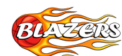 Balwyn Blazers